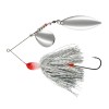 Powerflex Spinner Bait 14g
