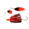 Powerflex Spinner Bait 18g