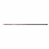 Compact Pole 500