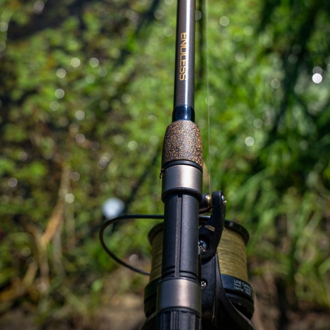 Endless Carp 360 3,5LB