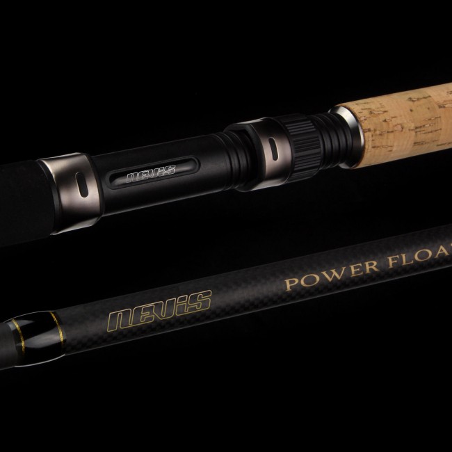 Power Float 360 50g