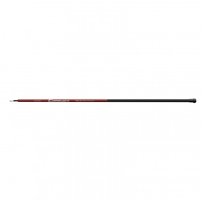 Compact Pole 400