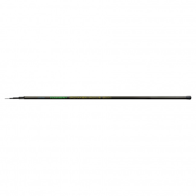 Torrent Pole 600