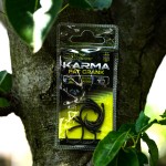 KARMA Fat Crank 2 10db/cs