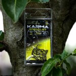 KARMA Specialist-X 4 10db/cs