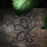 KARMA Wide Gape XR BARBLESS 8  10db/cs 