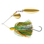 Powerflex Spinner Bait 14g