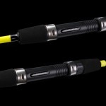 Nitro Spin Ultra Light 210 3-9g