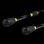 Nitro Spin Ultra Light 180 2-8g