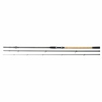 Power Float 360 50g