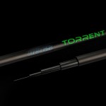 Torrent Pole 500