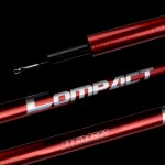 Compact Pole 400