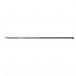 Compact Pole 300