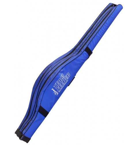 By Döme TF Merev bottartó táska 165 2r AKCIÓ -20%