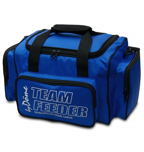 By Döme TF Szerelékes táska 45x30x25cm  AKCIÓ -20%