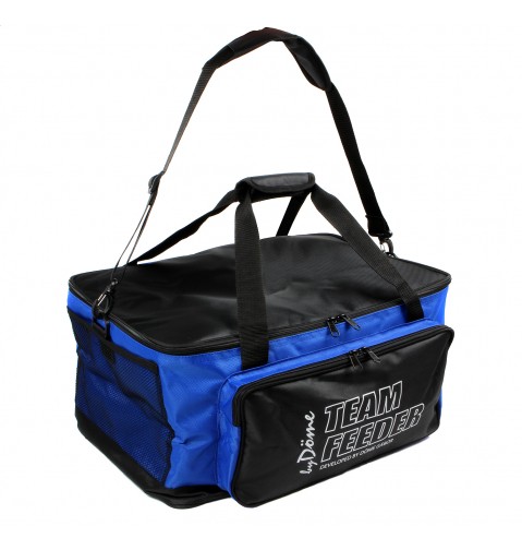 By Döme TF Szerelékes táska  AKCIÓ -20%