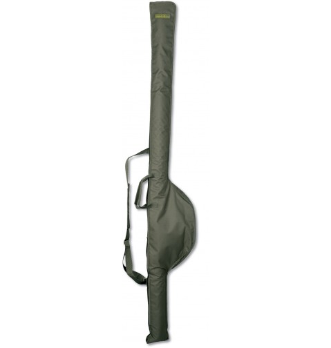 Base Carp bottartó táska 150  AKCIÓ -50%