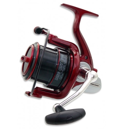 By Döme TF Long Cast  4500  AKCIÓ -10%