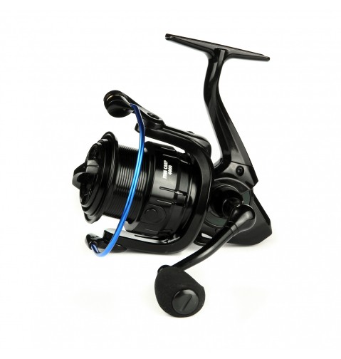 Team Feeder Fine Carp 4000  AKCIÓ -20%