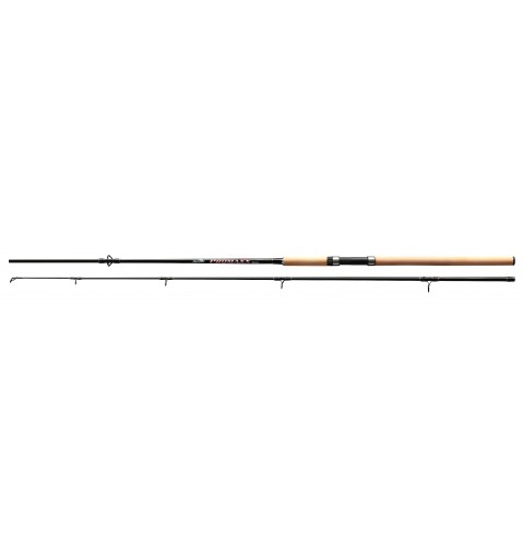 Promaxx Spin 300 60g  AKCIÓ -20%