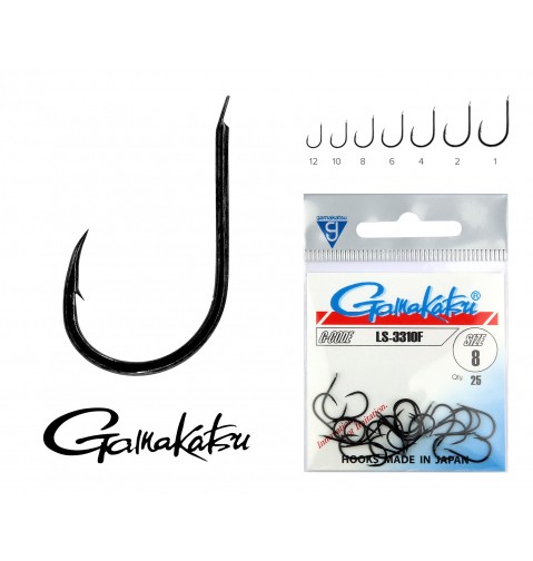 LS-3310F/008 25/cs. AKCIÓ -20%