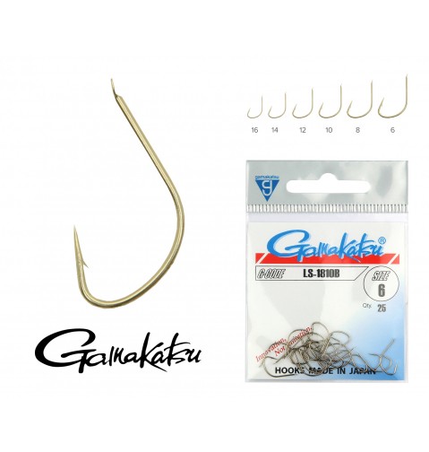 LS-1810B/014 25/cs. AKCIÓ -20%