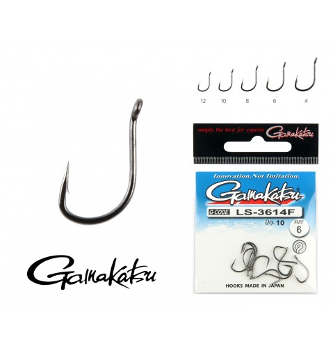 LS-3614F/004  N/L 8db/cs. AKCIÓ -20%