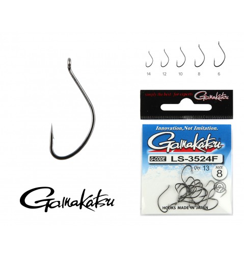 LS-3524F/014 RE N/L 14-es  13db/cs AKCIÓ -20%