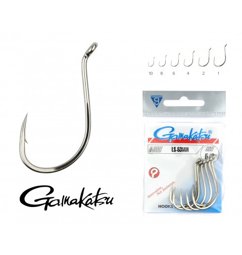 LS-5314N/004 10/cs. AKCIÓ -20%