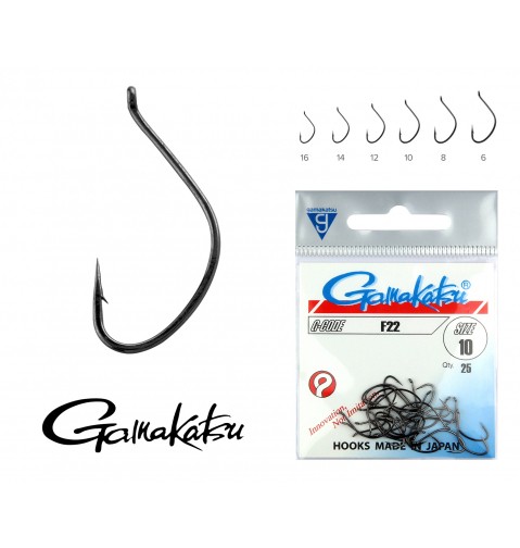 F-22/014  25/cs AKCIÓ -20%