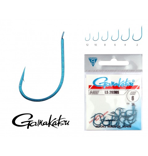 LS-2030S/012 25/cs. AKCIÓ -20%