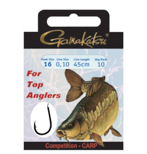 Előkötött BKS-3310B/008 10/cs. AKCIÓ -20%