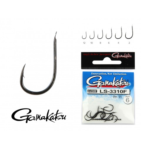 LS-3310F/006 N/L 11db/cs. AKCIÓ -20%