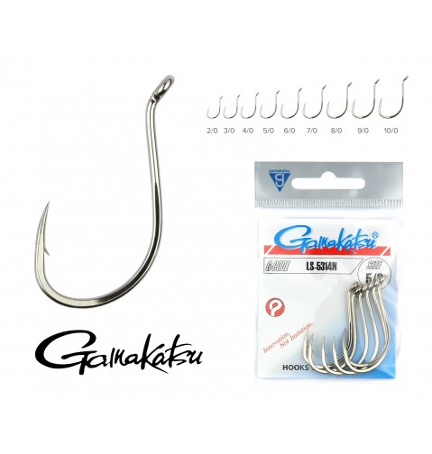 LS-5314N/110 10/0 5/cs AKCIÓ -20%