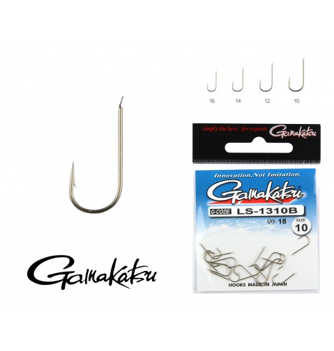 LS-1310B/016 N/L 19db/cs. AKCIÓ -20%