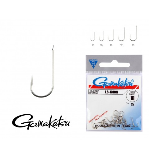 LS-1310N/010 25/cs. AKCIÓ -20%