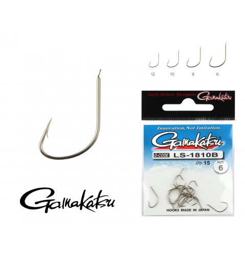 LS-1810B/006 N/L 15db/cs. AKCIÓ -20%