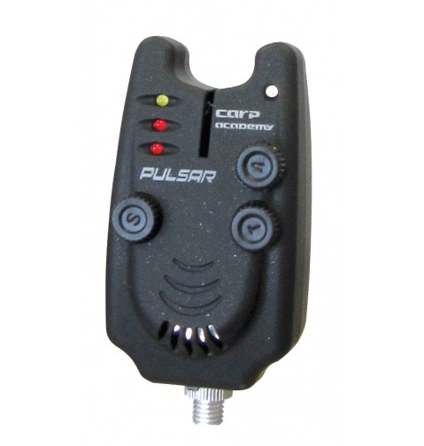 Pulsar elektromos kapásjelző  AKCIÓ -15%