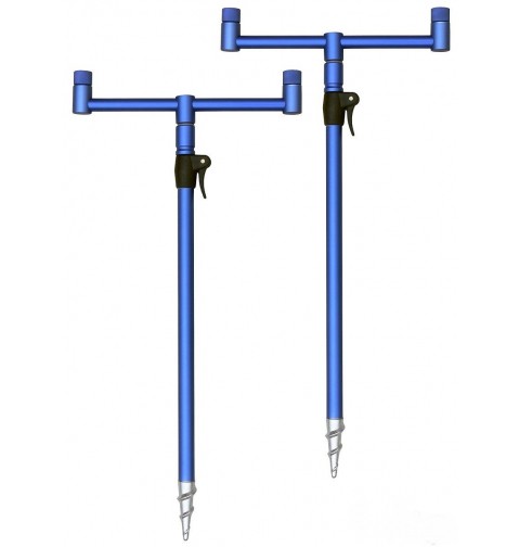 By Döme TF Bottartó készlet 22x40-60cm AKCIÓ -20%