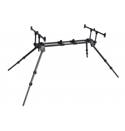 SpaceX Rod Pod  AKCIÓ -20%