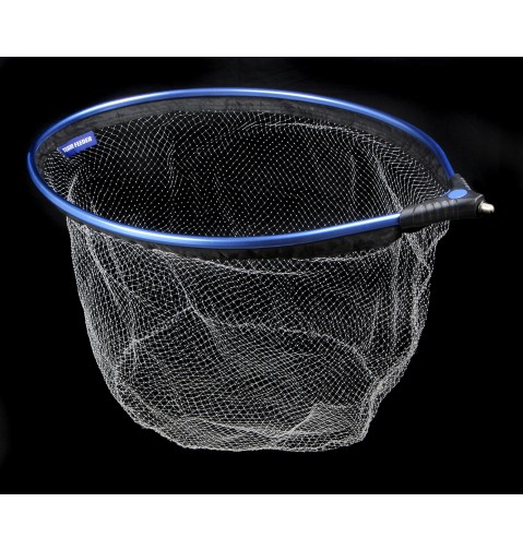 By Döme TF Merítőfej River Bream XL  AKCIÓ -20%