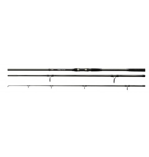 Force Carp 3.60m 3,5lbs 3r  AKCIÓ -20%