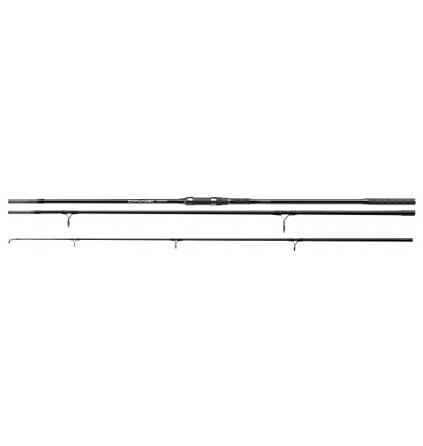 Dynamic Carp 360 3,5lb 3r AKCIÓ -20%