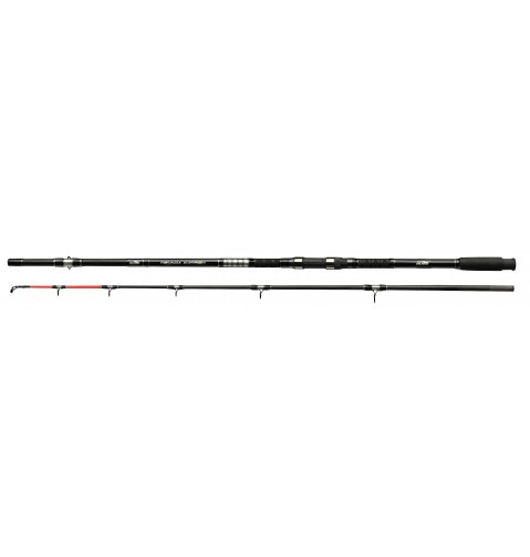 Nevada Catfish 300 300-500g  AKCIÓ -20%