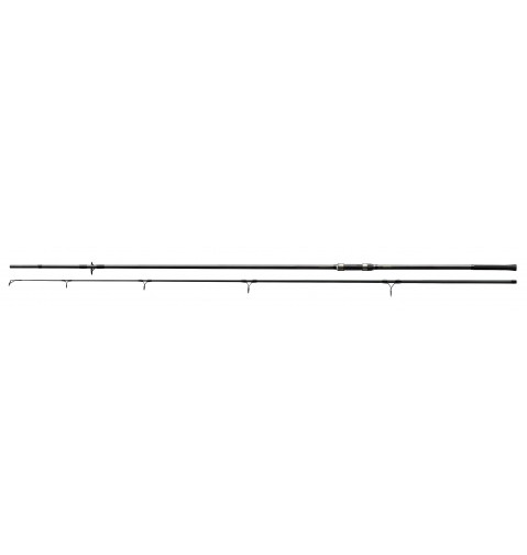 Wayback Carp 390 3,5lb  AKCIÓ -20%