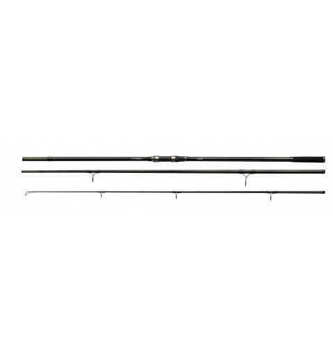 Extreme LC 360 3,5lb 3r AKCIÓ -30%