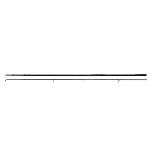 Extreme LC 360 3,5lb 2r AKCIÓ -30%
