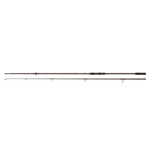 Mistral XT Carp 390 3,5lb 2r  AKCIÓ -25%