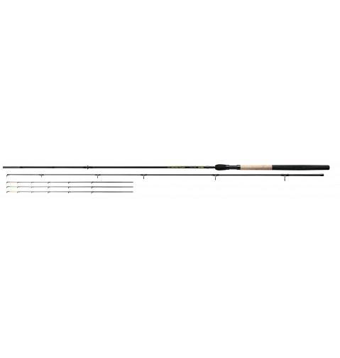 Stég S1 Method Feeder 330L AKCIÓ -25%