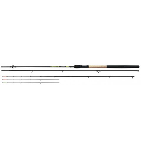 Stég S1 Method Feeder 360M AKCIÓ -25%
